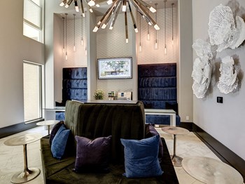 15250 Siesta Key Way 2 Beds Apartment for Rent Photo Gallery 2